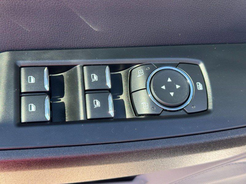 Used 2025 Ford F250 XL w/ XL Chrome Package AWD/4WD image 18