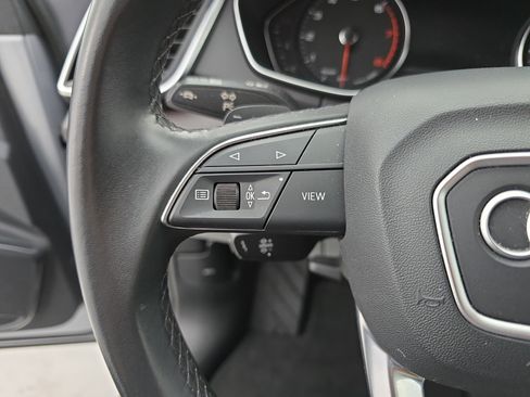 Used 2022 Audi Q5 2.0T Premium w/ Convenience Package AWD/4WD image 17