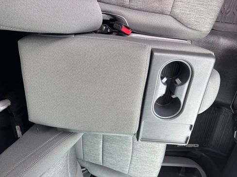 Used 2024 Ford F150 XL image 19