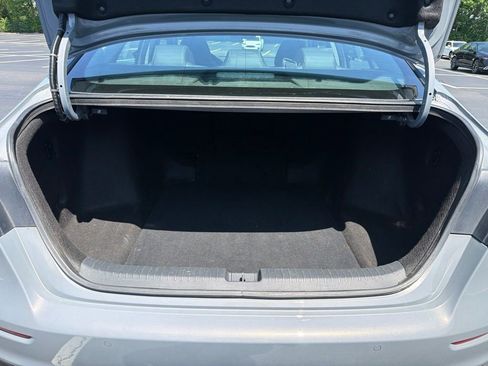 Used 2024 Honda Accord EX-L image 21