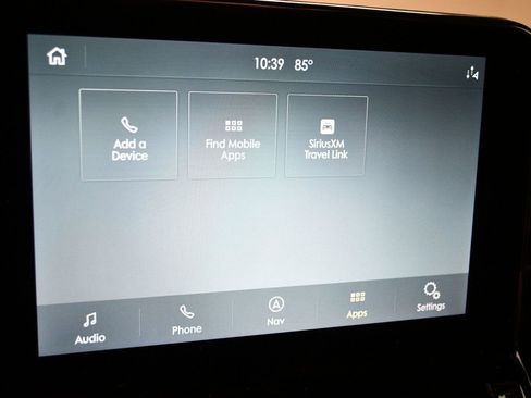 Used 2020 Lincoln Navigator Reserve w/ Luxury Package AWD/4WD image 54