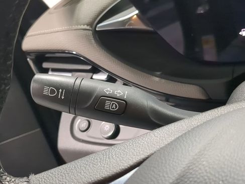 Used 2024 Buick Envista Avenir FWD image 26