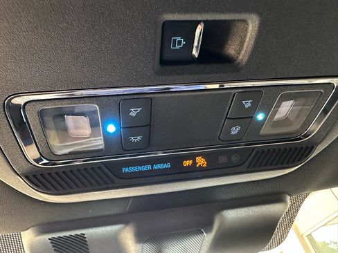 New 2026 Ford F150 Lariat AWD/4WD image 41