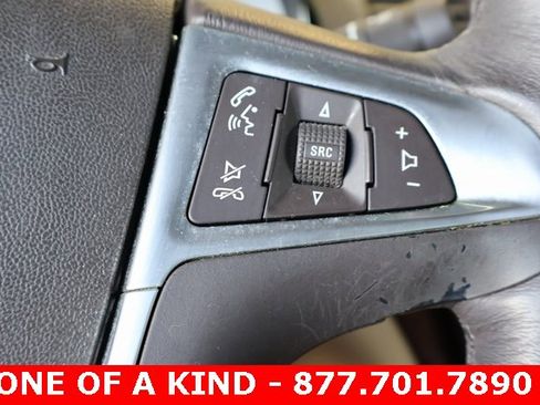 Used 2013 Buick Regal Premium image 22