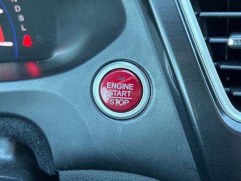 Used 2014 Honda Civic EX-L image 27