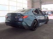 Certified 2025 Toyota Camry SE w/ Multimedia Upgrade Package FWD image 5
