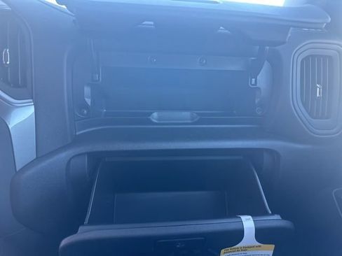 New 2024 Chevrolet Silverado 3500 W/T w/ WT Convenience Package image 16