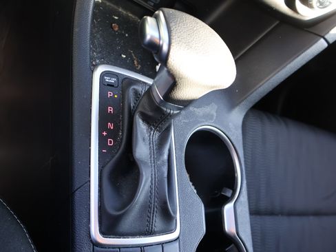 Used 2020 Kia Sportage LX image 27