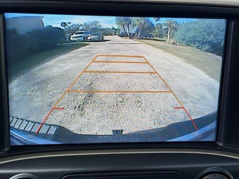 Used 2017 GMC Sierra 3500 Denali w/ Duramax Plus Package image 11