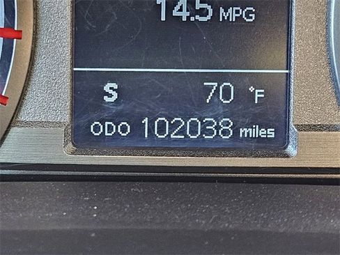 Used 2018 Toyota 4Runner TRD Pro image 32