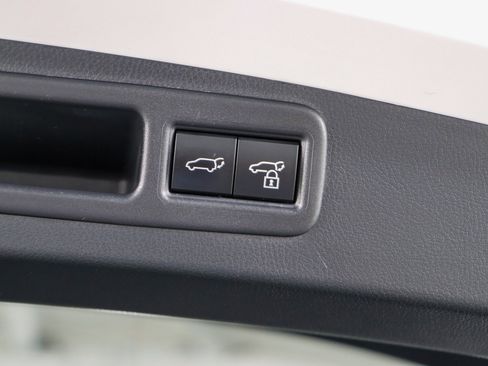 Used 2023 Lexus RX 350 Premium w/ Cold Area Package AWD/4WD image 31