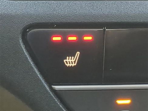 New 2026 Honda CR-V Sport-L image 23