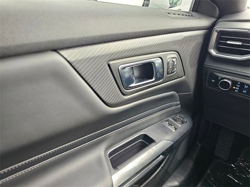 Used 2024 Ford Mustang GT Premium image 28