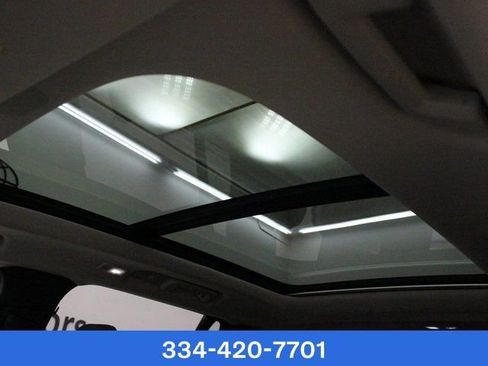 New 2024 Volvo XC90 B6 Plus w/ Protection Package image 6