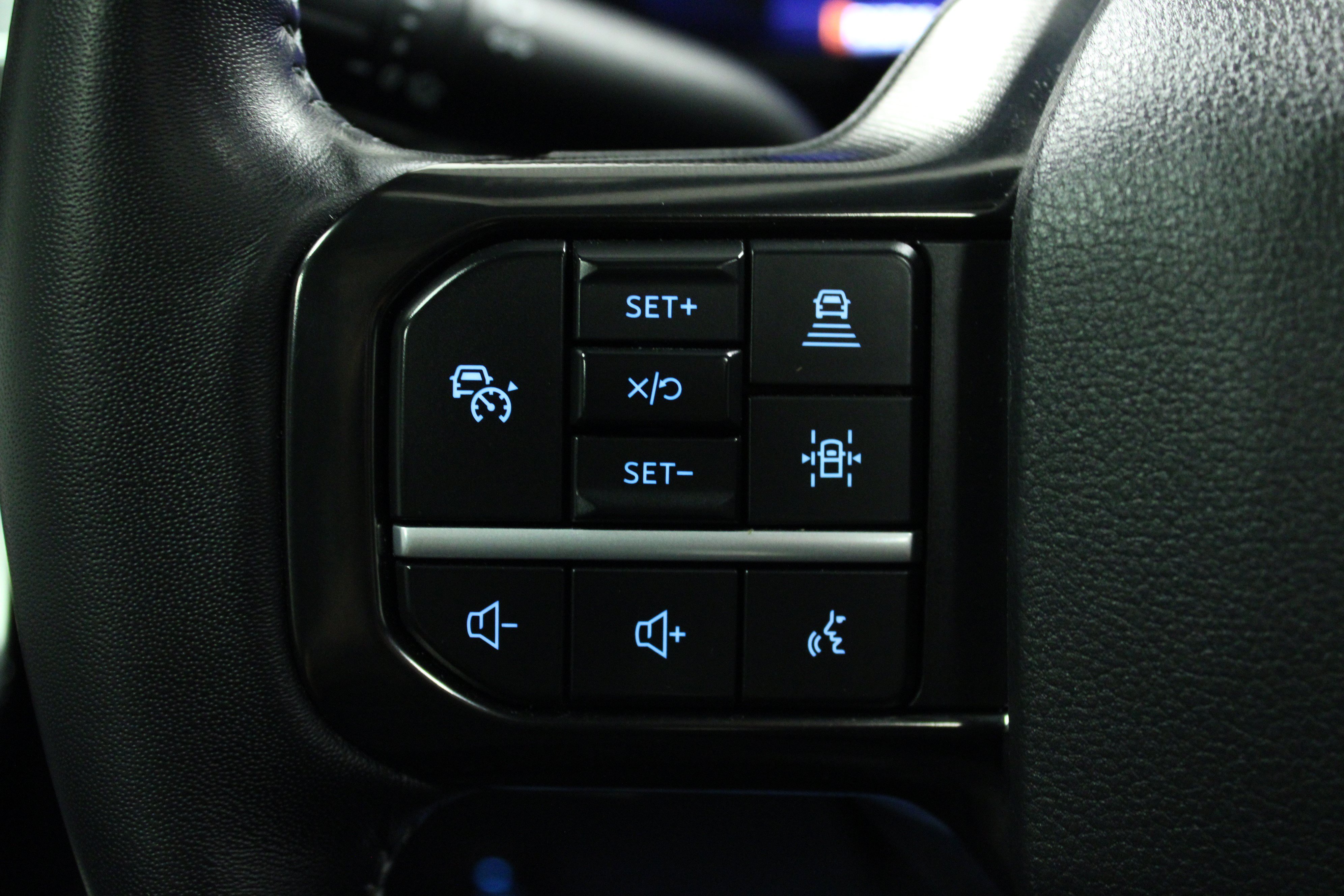 Used 2026 Ford F250 Platinum AWD/4WD image 20