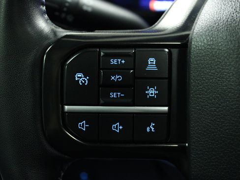 Used 2026 Ford F250 Platinum AWD/4WD image 20