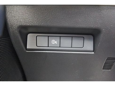 New 2026 MAZDA CX-5 Select AWD/4WD image 17