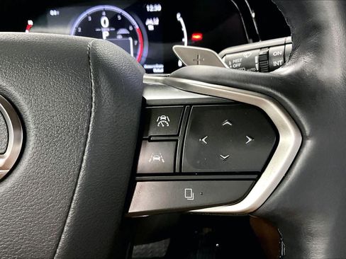 Used 2025 Lexus NX 350 AWD w/ Cold Area Package image 24
