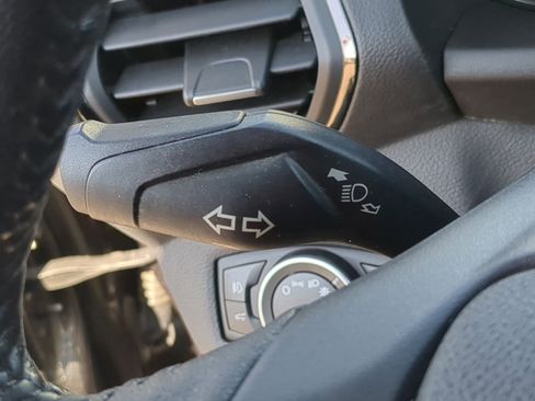 Used 2018 Ford Escape SEL image 29