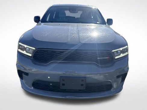 Used 2024 Dodge Durango GT image 12