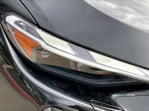 Used 2025 Audi Q5 Premium w/ Convenience Package image 26