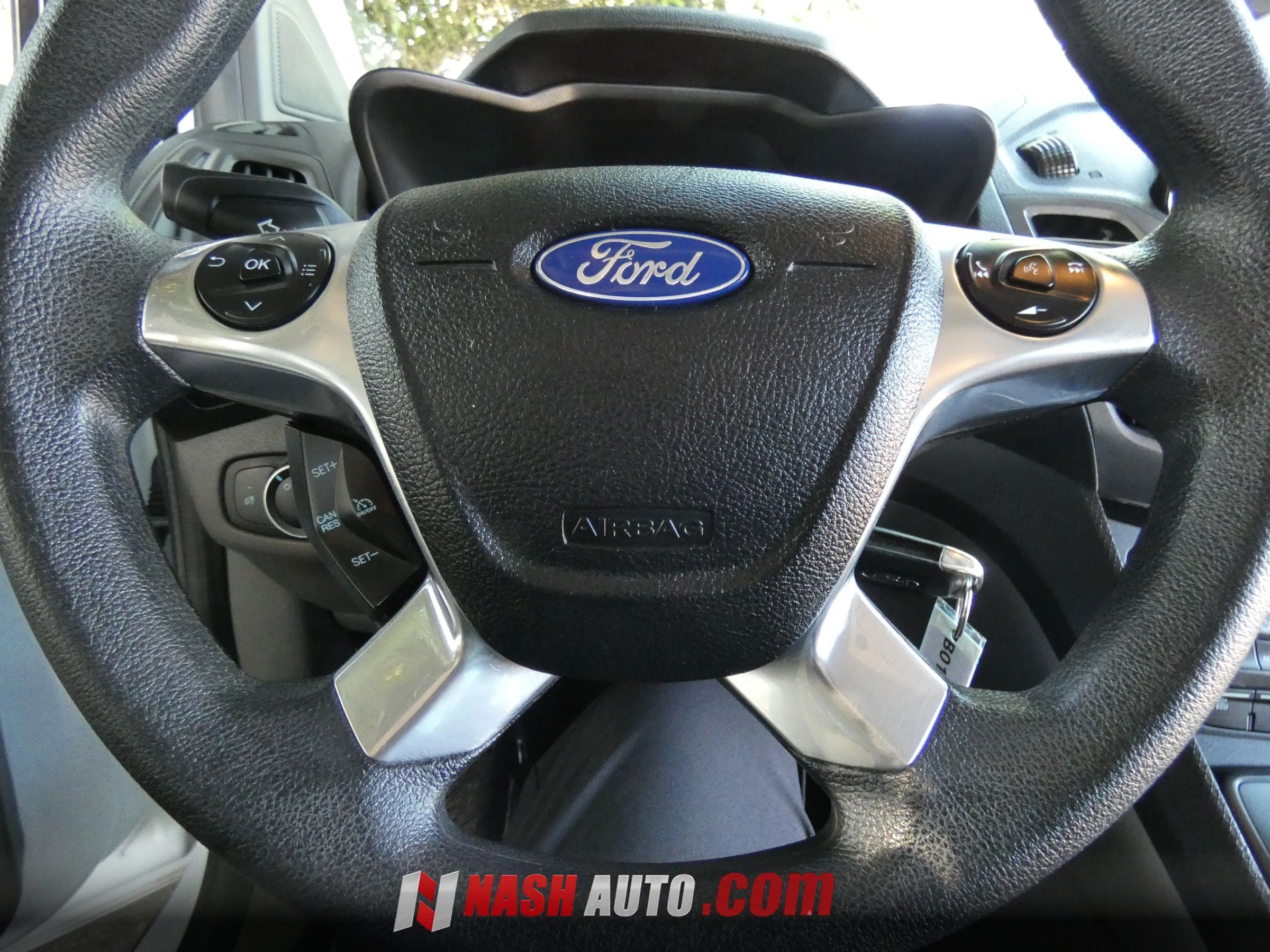 Used 2019 Ford Transit Connect XL FWD image 56