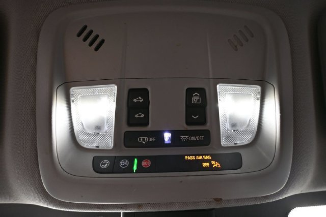 Used 2024 Chevrolet Malibu LT FWD image 26