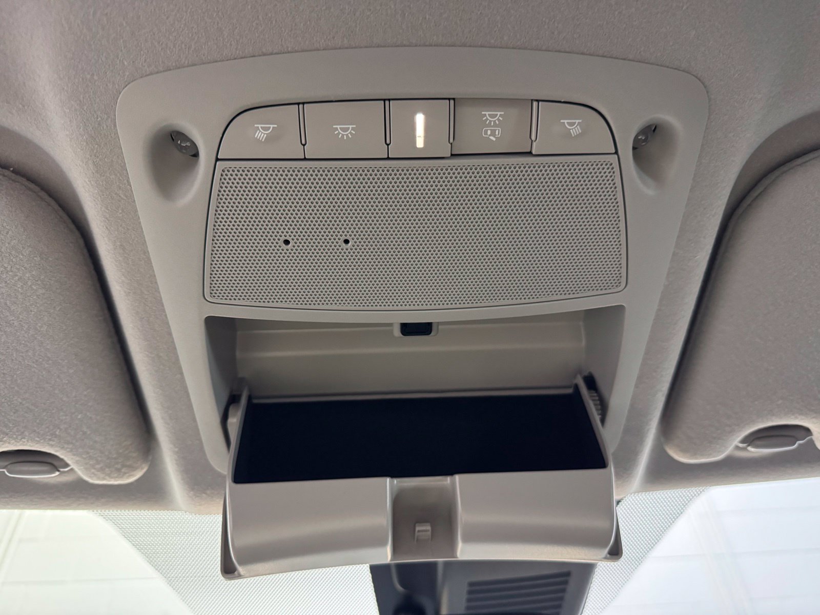 Certified 2023 Nissan Leaf S FWD image 30
