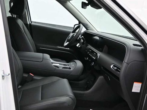New 2026 Hyundai Palisade Limited AWD/4WD image 11