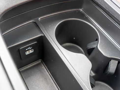 Used 2023 Acura RDX A-Spec image 39