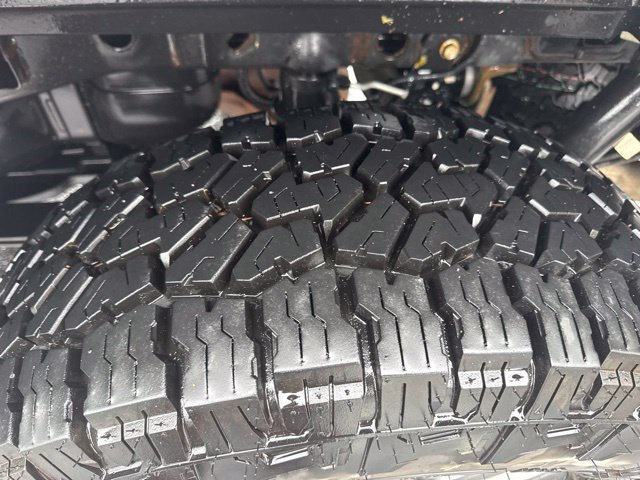 Used 2021 Ford F150 Tremor w/ Equipment Group 402A High AWD/4WD image 9