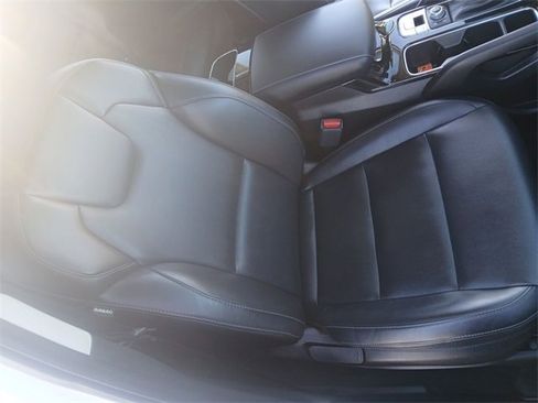 Certified 2020 Kia Telluride S image 25