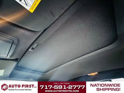 Used 2015 Ford F350 Lariat w/ Lariat Ultimate Package image 17