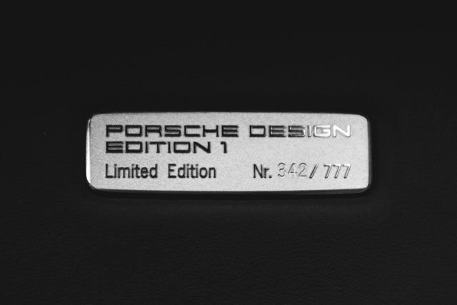 Used 2008 Porsche Cayman S RWD image 2
