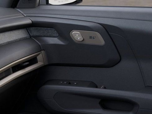 New 2027 Kia Telluride S AWD/4WD image 25