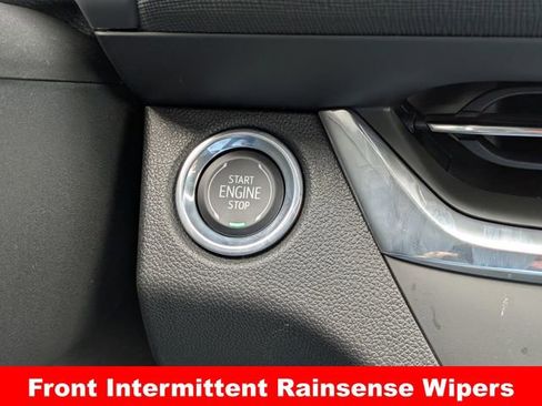 New 2026 Buick Envista Preferred w/ Convenience I Package image 23