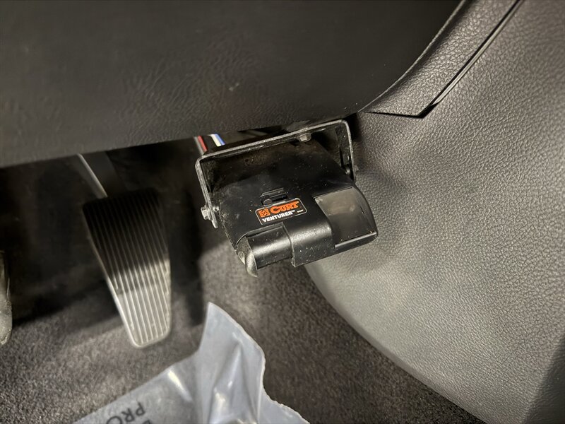 Used 2013 RAM 1500 Laramie w/ Convenience Group AWD/4WD image 40