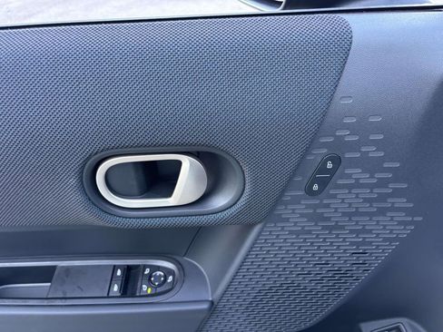 New 2026 MINI Cooper S image 12