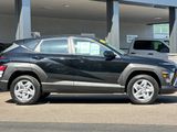 Used 2025 Hyundai Kona SE image 2