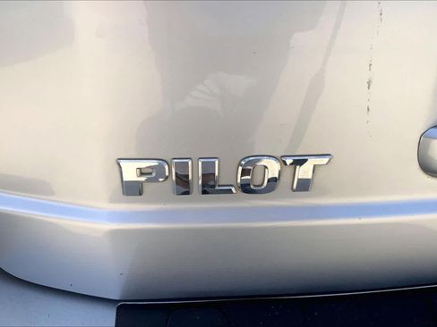 Used 2013 Honda Pilot EX-L image 31