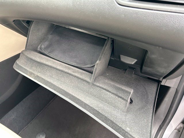 Used 2020 Buick Envision Preferred FWD image 51