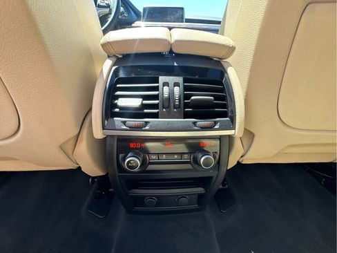 Used 2018 BMW X5 xDrive35i AWD/4WD image 23