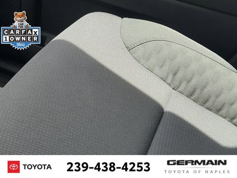 Used 2024 Toyota Tundra SR5 AWD/4WD image 29
