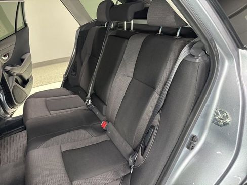 Used 2020 Subaru Outback Premium w/ Popular Package #1 image 26