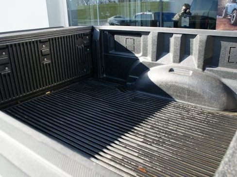 Used 2023 Ford F150 XLT image 10