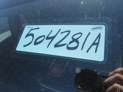 Certified 2017 Honda Ridgeline Black Edition image 32