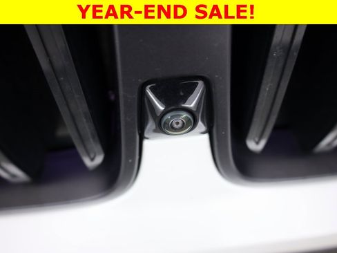 Used 2023 BMW X7 xDrive40i w/ Executive Package image 58