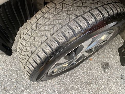 Used 2022 Subaru Outback Limited image 41