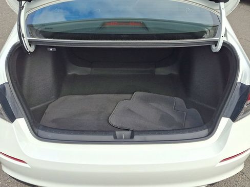 Used 2023 Honda Civic Sport image 28