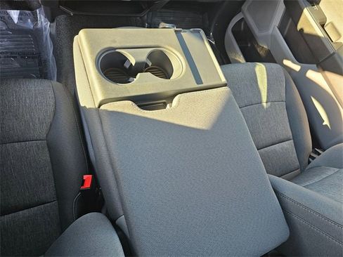 New 2026 Ford F250 XL w/ 360-Degree Camera Package image 23